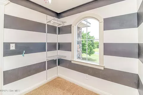 Other - 6835 Williams Pl, Sims, NC 27880 photo 12 of 14