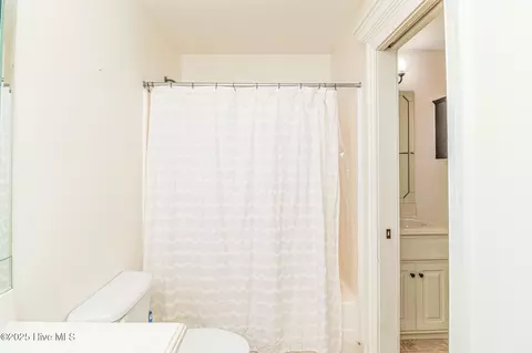 Bath - 6835 Williams Pl, Sims, NC 27880 photo 4 of 7
