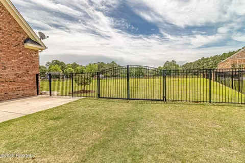 Other - 6835 Williams Pl, Sims, NC 27880 photo 3 of 14