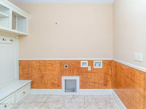 Other - 6835 Williams Pl, Sims, NC 27880 photo 5 of 14