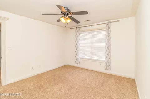 Bedroom - 6835 Williams Pl, Sims, NC 27880 photo 5 of 8