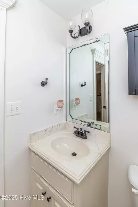 Bath - 6835 Williams Pl, Sims, NC 27880 photo 6 of 7
