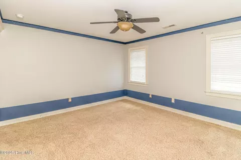 Bedroom - 6835 Williams Pl, Sims, NC 27880 photo 8 of 8