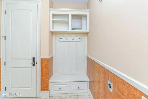 Other - 6835 Williams Pl, Sims, NC 27880 photo 6 of 14