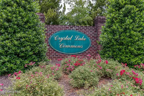 Other - 6835 Williams Pl, Sims, NC 27880 photo 14 of 14
