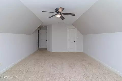 Bedroom - 6835 Williams Pl, Sims, NC 27880 photo 4 of 8