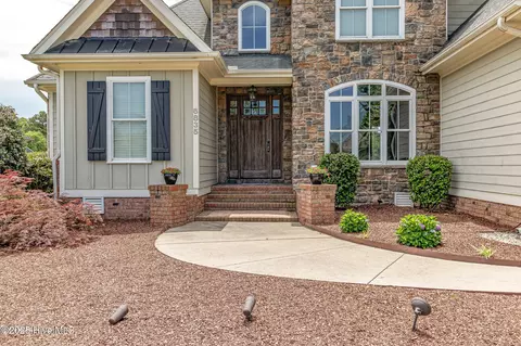 Other - 6835 Williams Pl, Sims, NC 27880 photo 1 of 14