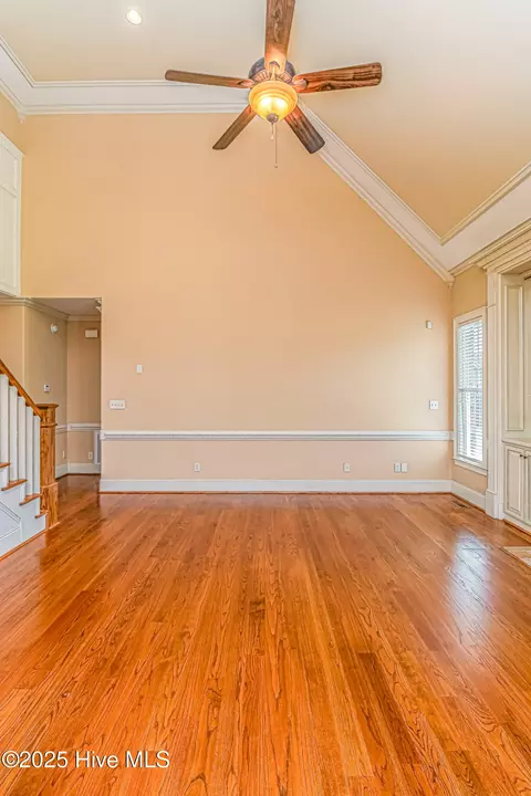 Living - 6835 Williams Pl, Sims, NC 27880 photo 3 of 5
