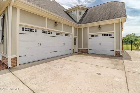Other - 6835 Williams Pl, Sims, NC 27880 photo 2 of 14