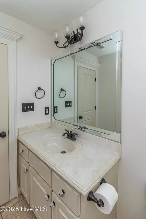 Bath - 6835 Williams Pl, Sims, NC 27880 photo 7 of 7