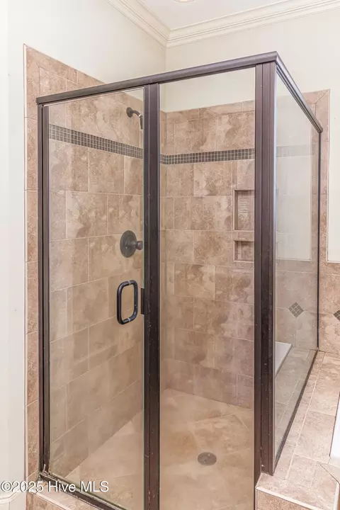 Bath - 6835 Williams Pl, Sims, NC 27880 photo 3 of 7