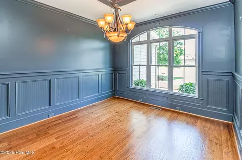 Other - 6835 Williams Pl, Sims, NC 27880 photo 7 of 14