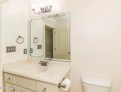 Bath - 6835 Williams Pl, Sims, NC 27880 photo 5 of 7
