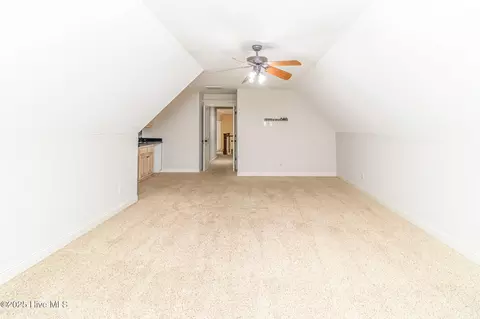 Other - 6835 Williams Pl, Sims, NC 27880 photo 11 of 14