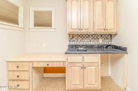Other - 6835 Williams Pl, Sims, NC 27880 photo 13 of 14