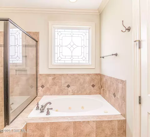Bath - 6835 Williams Pl, Sims, NC 27880 photo 2 of 7