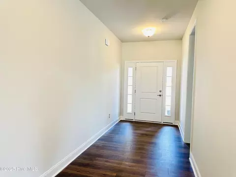 9390 Byron Ct #LOT 208, Bailey, NC 27807 photo 3