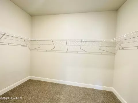 9390 Byron Ct #LOT 208, Bailey, NC 27807 photo 22