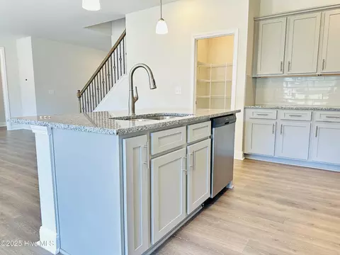 9390 Byron Ct #LOT 208, Bailey, NC 27807 photo 11