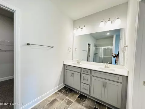 9390 Byron Ct #LOT 208, Bailey, NC 27807 photo 19