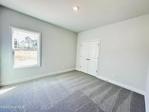 9390 Byron Ct #LOT 208, Bailey, NC 27807 photo 5