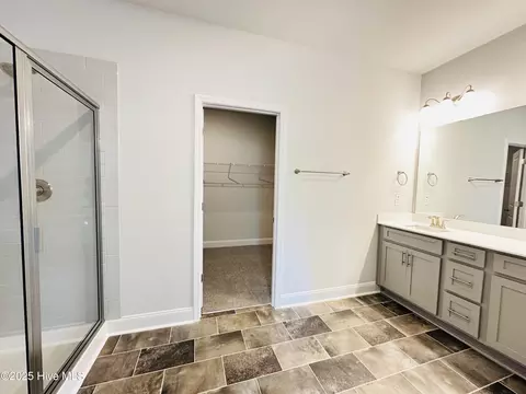 9390 Byron Ct #LOT 208, Bailey, NC 27807 photo 18