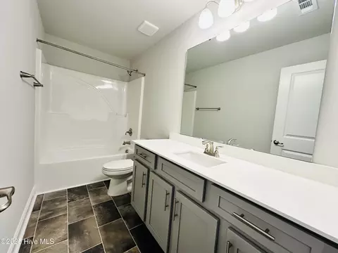 9390 Byron Ct #LOT 208, Bailey, NC 27807 photo 24