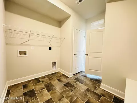 9390 Byron Ct #LOT 208, Bailey, NC 27807 photo 16