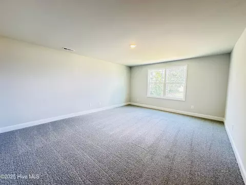 9390 Byron Ct #LOT 208, Bailey, NC 27807 photo 25