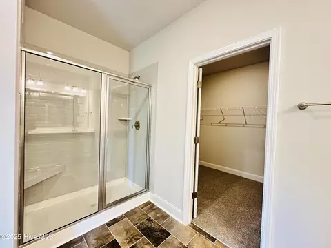 9390 Byron Ct #LOT 208, Bailey, NC 27807 photo 20