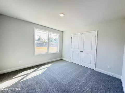 9390 Byron Ct #LOT 208, Bailey, NC 27807 photo 26