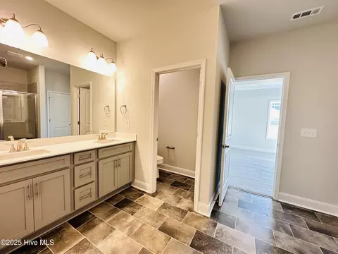 9390 Byron Ct #LOT 208, Bailey, NC 27807 photo 21