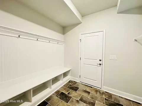 9390 Byron Ct #LOT 208, Bailey, NC 27807 photo 15