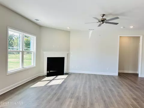 9390 Byron Ct #LOT 208, Bailey, NC 27807 photo 8
