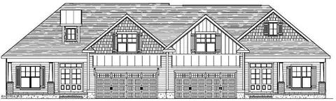 5157 Sweet Tea Ave, Wilmington, NC 28412