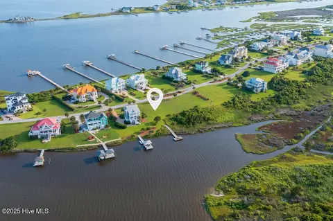 15 Sailview Dr, North Topsail Beach, NC 28460