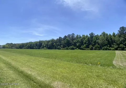 0 N Creek Dr, Belhaven, NC 27810