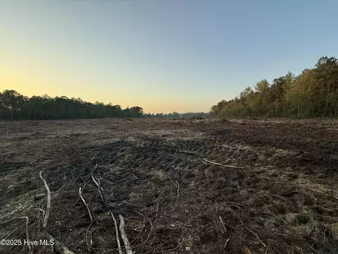 370 W Main St, Burgaw, NC 28425