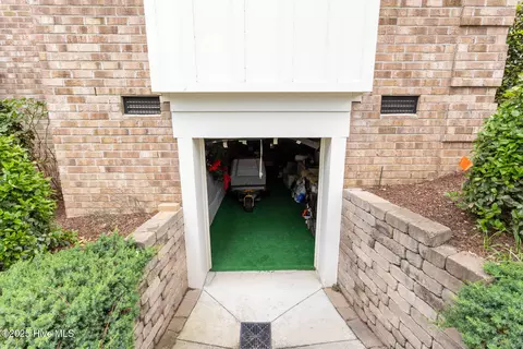 Other - 4 Interlachon Ln, Pinehurst, NC 28374 photo 11 of 17