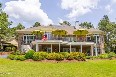 Other - 4 Interlachon Ln, Pinehurst, NC 28374 photo 15 of 17
