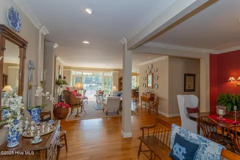 Other - 4 Interlachon Ln, Pinehurst, NC 28374 photo 3 of 17