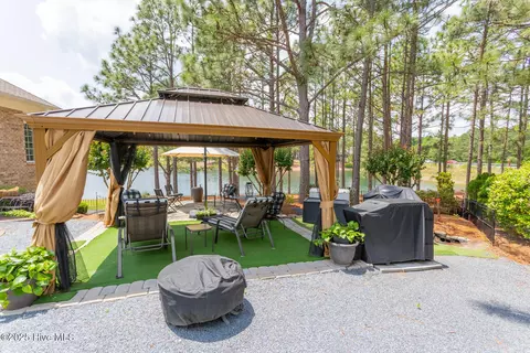 Other - 4 Interlachon Ln, Pinehurst, NC 28374 photo 12 of 17
