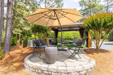 Other - 4 Interlachon Ln, Pinehurst, NC 28374 photo 13 of 17