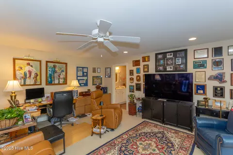 Other - 4 Interlachon Ln, Pinehurst, NC 28374 photo 8 of 17
