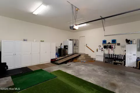 Other - 4 Interlachon Ln, Pinehurst, NC 28374 photo 6 of 17