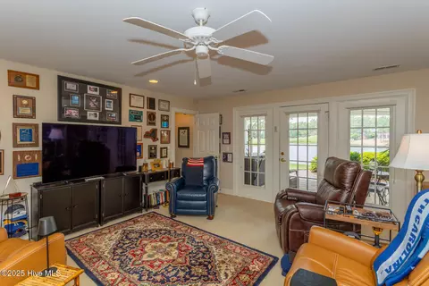 Other - 4 Interlachon Ln, Pinehurst, NC 28374 photo 9 of 17