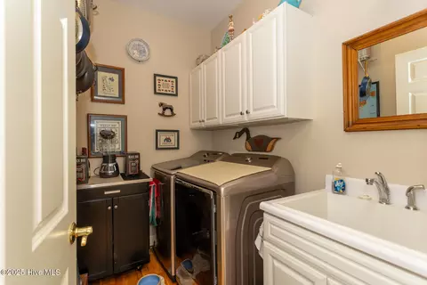 Other - 4 Interlachon Ln, Pinehurst, NC 28374 photo 5 of 17