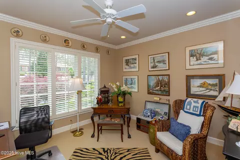 Other - 4 Interlachon Ln, Pinehurst, NC 28374 photo 4 of 17