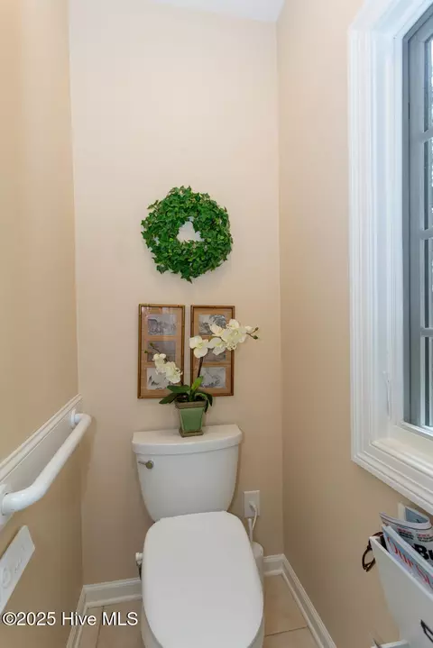Bath - 4 Interlachon Ln, Pinehurst, NC 28374 photo 3 of 6