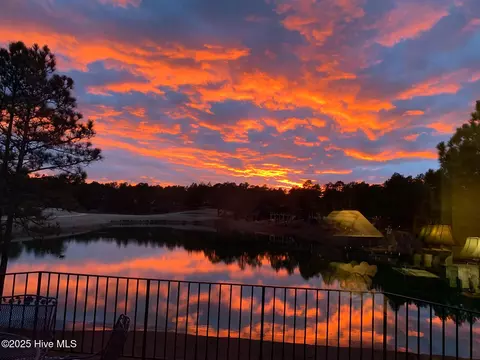 View/Area - 4 Interlachon Ln, Pinehurst, NC 28374 photo 4 of 7